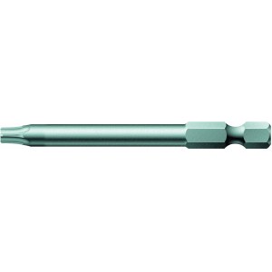Urakärki Wera WE05134670001; 867/4 IP; Torx Plus; 8 IPx89 mm