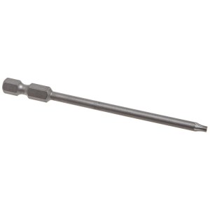 Urakärki Wera WE05134671001; 867/4 IP; Torx Plus; 10 IPx89 mm