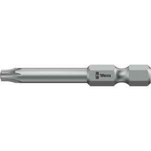 Urakärki Wera WE05134682001; 867/4 IP; Torx Plus; 8 IPx152 mm