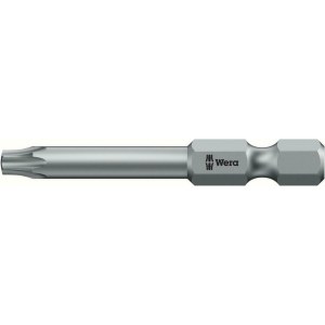 Urakärki Wera WE05134684001; 867/4 IP; Torx Plus; 10 IPx70 mm