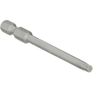 Urakärki Wera WE05134688001; 867/4 IP; Torx Plus; 20 IPx70 mm