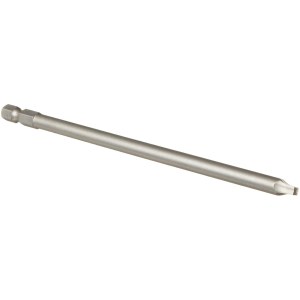 Urakärki Wera WE05134806001; 868/4; Square-Plus; 2x152 mm