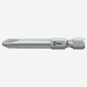Urakärki Wera WE05134915001; 851/4 A; PH3x152 mm