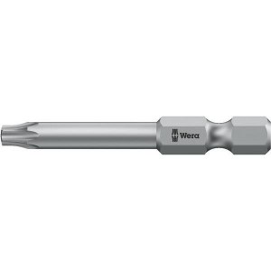 Urakärki Wera WE05135200001; 867/4 Z; TX1x50 mm