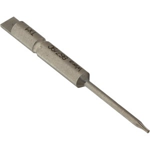 Urakärki Wera WE05135220001; 867/9 C; TX1x44 mm