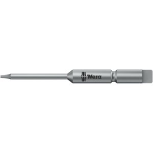 Urakärki Wera WE05135233001; 867/9 C IP; Torx Plus; TX5x44 mm