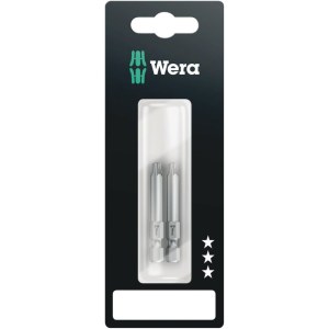Urakärki Wera WE05136314001; 867/4 Z SB; TX25x152 mm