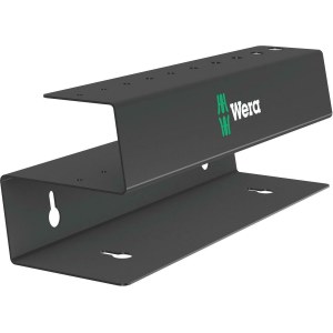 Wera WE05136425001; 9605; 214x78 mm