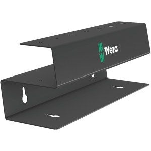 Wera WE05136426001; 9606; 214x78 mm