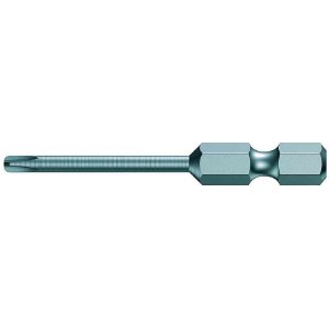 Urakärki Wera WE05160896001; 851/4 R; PH 2x152 mm