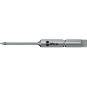 Urakärki Wera WE05200496001; 867/9 C; TX5x44 mm