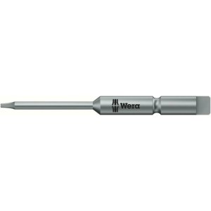 Urakärki Wera WE05332607001; 867/9 C; TX10x70 mm