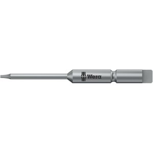 Urakärki Wera WE05344900001; 867/9 C IP Torx Plus; TX6x44 mm