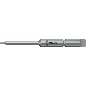 Urakärki Wera WE05345018001; 867/9 C; TX4x64 mm