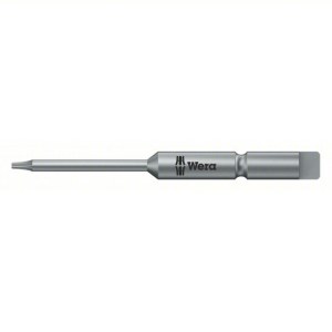 Urakärki Wera WE05345019001; Torx Plus; 4 IP; 64 mm