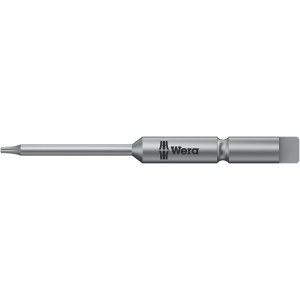 Urakärki Wera WE05345056001; 867/9 C; TX6x64 mm