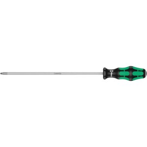 Ruuvimeisseli Wera WE05347743001; PZ2x250 mm