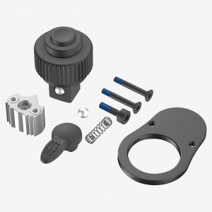 Wera WE05547624001; Click-Torque B 1