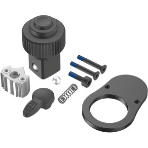 Wera WE05547626001; Click-Torque C 1