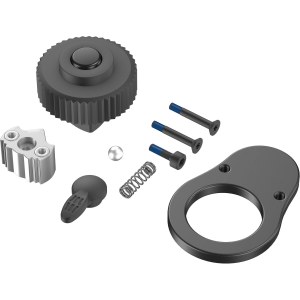 Wera WE05547628001; Click-Torque B 2