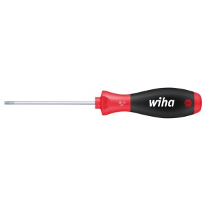 Ruuvimeisseli Wiha SoftFinish; T30; 115 mm