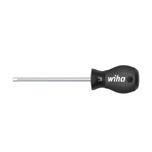 Ruuvimeisseli Wiha TorqueVario-S; 90 mm