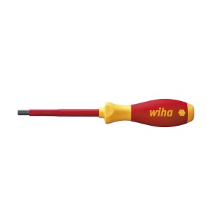 Ruuvimeisseli Wiha W30362; HEX3; 179 mm
