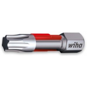 Urakärki Wiha W36825; T25; 29 mm; 1 kpl.