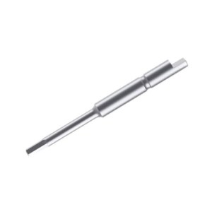 Urakärki Wiha 39209; SW1,5x44 mm