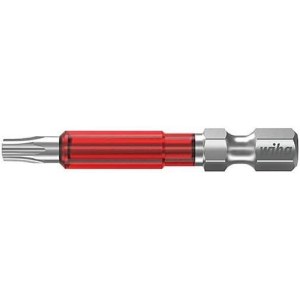 Urakärki Wiha W42130; T20; 49 mm; 1 kpl.