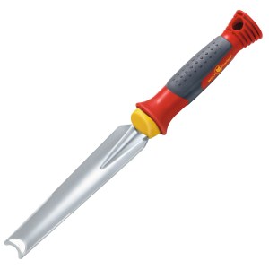 Rikkaruohorauta Wolf Garten KS-2K