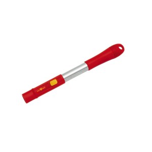Kädensija Wolf Garten ZM 04; 35 cm