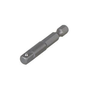 Liitososa, varsi jakoavaimelle Wolfcraft 1579000; 50 mm