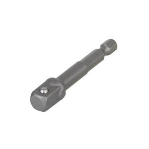Liitososa, varsi jakoavaimelle Wolfcraft 2415000; 65 mm