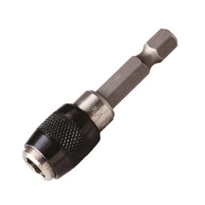 Teränpidin magneettinen Wolfcraft W2421000; 52 mm