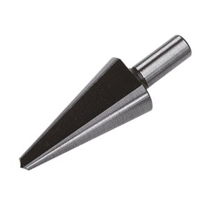 Kartioterä Wolfcraft 2524000; 5-20x45,5 mm
