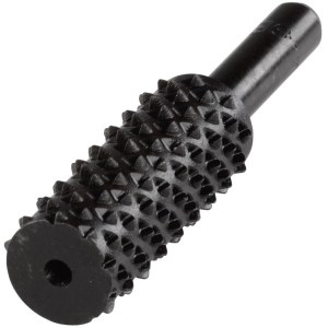 Kaiverrusterä Wolfcraft 2530000; 12x35mm