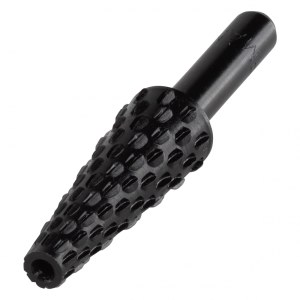 Kaiverrusterä Wolfcraft 2535000; 5-12x35mm