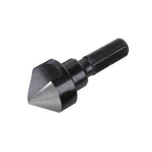 Jyrsinterä Wolfcraft 2582000; 10 mm