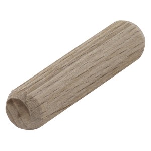 Liitostanko Wolfcraft 2909000; 10x40 mm; 120 kpl.