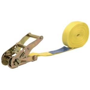 Kuormahihna Wolfcraft 3273000; 5 m