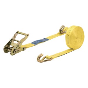 Kuormahihna Wolfcraft 3278000; 8 m