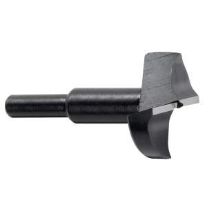 Saranapora Wolfcraft 3305000; 20x53 mm