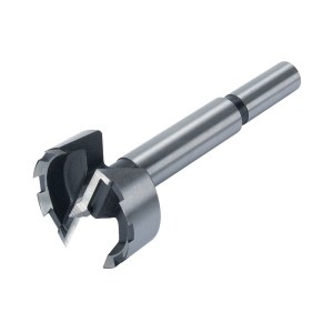 Saranapora Wolfcraft 3317000; 25x90 mm