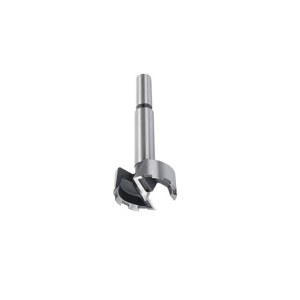Saranapora Wolfcraft W3320000; 30 mm