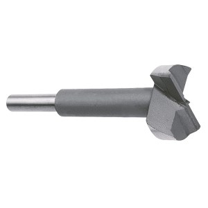 Saranapora Wolfcraft 3376000; 35x90 mm