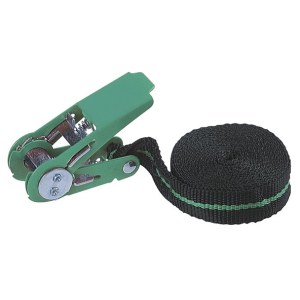 Kuormahihna Wolfcraft 3418000; 4 m
