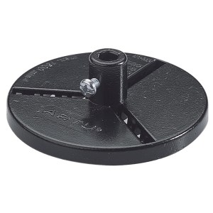 Kuusiokanta-adapteri Wolfcraft 3466000; 110 mm