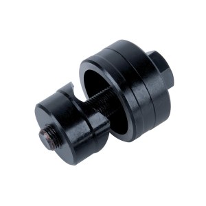 Tiskialtaan reikäleikkuri Wolfcraft 3753000; 32 mm