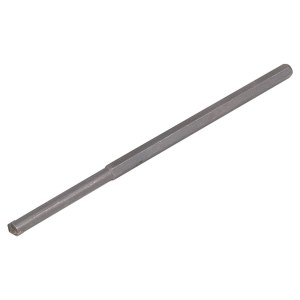 Keskiöpora Wolfcraft 3862000; 8x220 mm